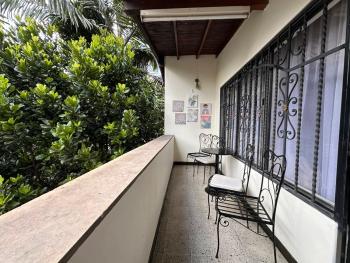 casa para 16 personas laureles, Medellín (fotografie 2)