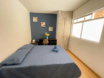 Coliving Casa encanto, Apartamento - Habitaciones, Laureles-América, Medellín (fotografie 2)