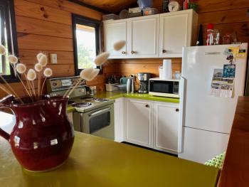 Hosts on the Coast - Laidback Linton, Whangamata (photo 4)