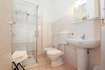 Affittacamere SAN MARTINO ROOMS, Genua (zdjęcie 4)