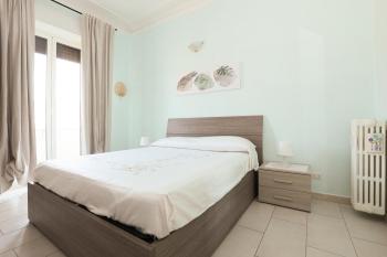 Affittacamere SAN MARTINO ROOMS, Genua (zdjęcie 3)