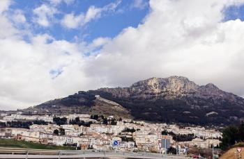 Cazorla LIVE, Cazorla (Foto 4)