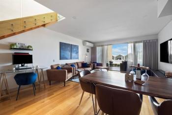 1 x Haven on Seine - luxury apartment overlooking the bay., Augusta (fotografie 4)