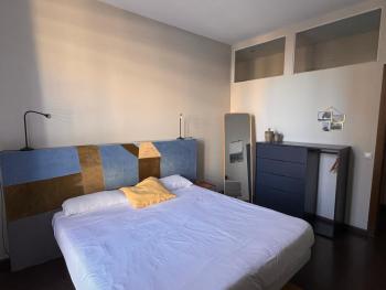 The Vintage Rentals, Barcelona (fotografie 3)