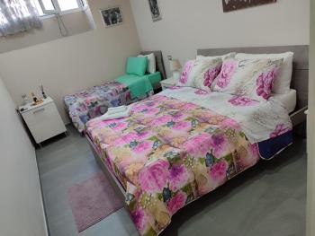 B&B Giò, Neapel (Foto 2)