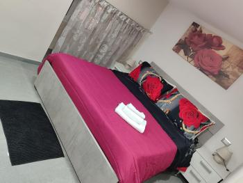 B&B Giò, Neapel (Foto 3)