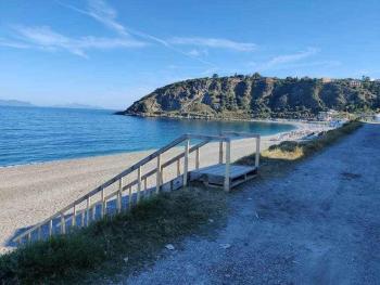 Cottage84 - Proppro SRL - Milazzo, Milazzo (photo 4)