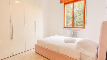 Residenza Ponte Pietra - Italian Homing, Verona (fotografie 4)