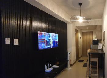 C Place - Capsule B - Upper, Manila (foto 3)