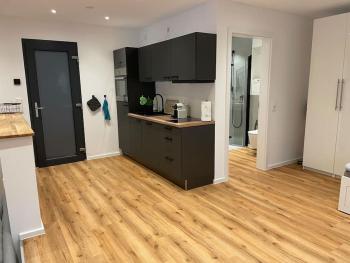 Wohnung in Eutingen, Pforzheim (zdjęcie 2)