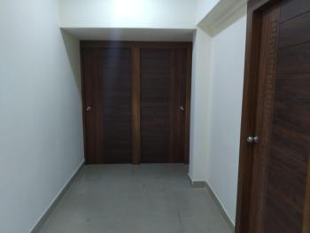 OGinn, Chennai (foto 2)