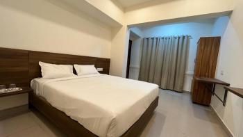OGinn, Chennai (foto 3)