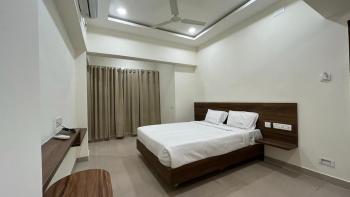 OGinn, Chennai (foto 5)