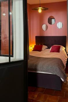 LE LOFT ESTIENNE D'ORVES, Marseille (fotografie 2)