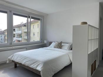 H95 Studios in Basel City with Basel Card, Basilea (foto 2)