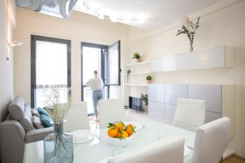 SingularStays Comedias IV, Valencia (photo 2)