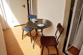 Marques Classy Apartment by be@home, Lisabon (fotografie 4)
