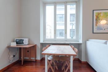 SolferinoSuite, Turin (photo 5)