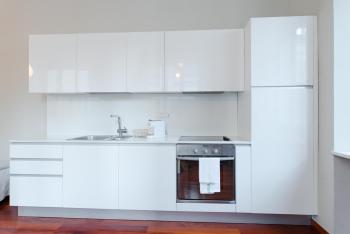 SolferinoSuite, Turin (photo 4)