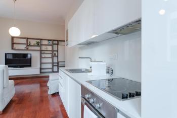 SolferinoSuite, Turin (photo 3)