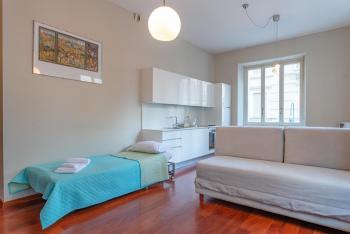 SolferinoSuite, Turin (photo 2)