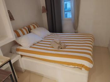 LaFrenchCasa Noailles, Marseille (Foto 4)