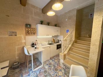 It-Tikka, La Valletta (foto 2)