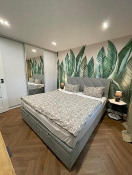 MYSTAY BERLIN Müggelheim, Berlino (foto 2)