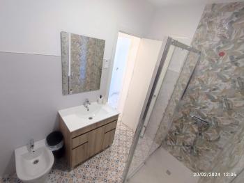 Central Rooms - Valencia City Centre Boho-Cozy Downtown - VLC Urban Rental, Walencja (zdjęcie 3)