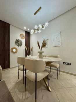 Appartement à 10 min de la mer à pied, Casablanca (fotografie 2)