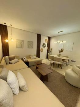 Appartement à 10 min de la mer à pied, Casablanca (fotografie 4)