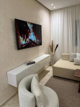Appartement à 10 min de la mer à pied, Casablanca (fotografie 5)