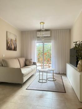 Tiny Apartment Mallorca, Capdepera (foto 3)