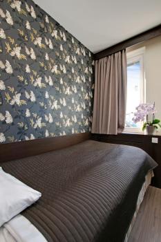 Brunnby Hotel, Stoccolma (foto 4)