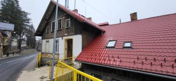 Pokoje Gościnne Szklarka, Szklarska Poręba (foto 4)