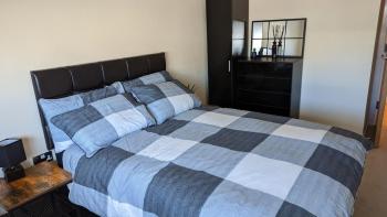 Excellent Leeds City Center 1 Bedroom Apartment, Leeds (foto 5)