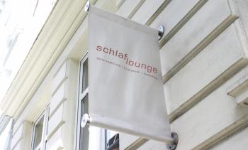 Schlaflounge, Hamburg (zdjęcie 2)