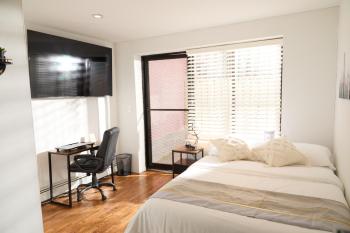 American Dream Guest House, New York (photo 4)
