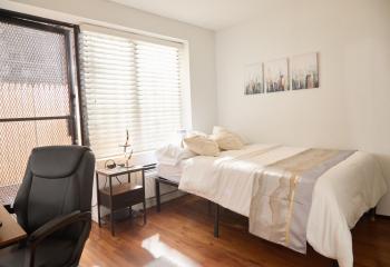 American Dream Guest House, New York (photo 3)