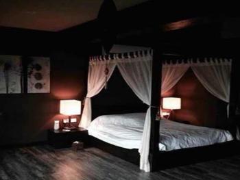 Miracle Suite, Ipoh (fotografie 5)