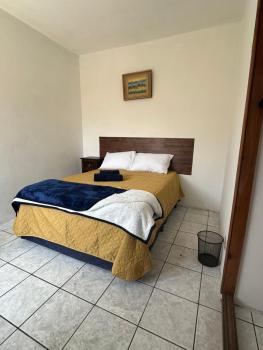 Casa Alicia Hostal Antigua Guatemala, Antigua Guatemala (Foto 5)