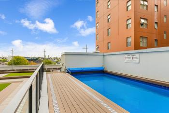 Zodiak Stays Cozy CBD 2BR Near Top Dining Spots, Auckland (fotografie 3)