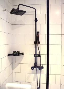 Glue Hotel, Seoul (photo 3)