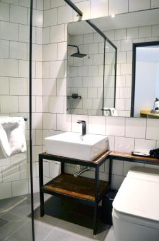 Glue Hotel, Seoul (photo 4)
