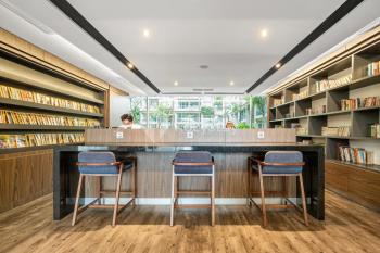 Kiara by Kozystay - Paskal, Bandung (photo 5)