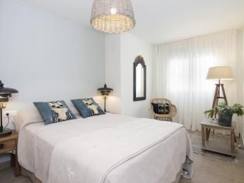 ChezmoiHomes Catedral 2B, Granada (fotografie 2)