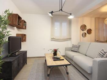 ChezmoiHomes Catedral 2B, Granada (fotografie 5)