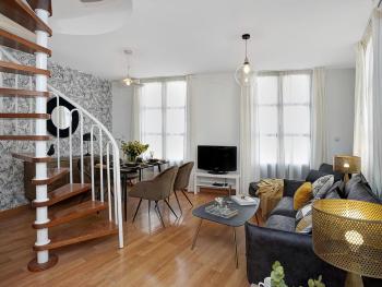 Duplex colcha, Гранада (фото 4)