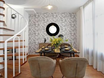Duplex colcha, Гранада (фото 5)