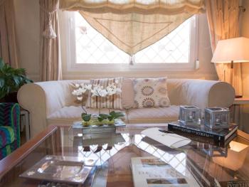 ChezmoiHomes Reyes Catolicos Penthouse, Grenade (photo 5)